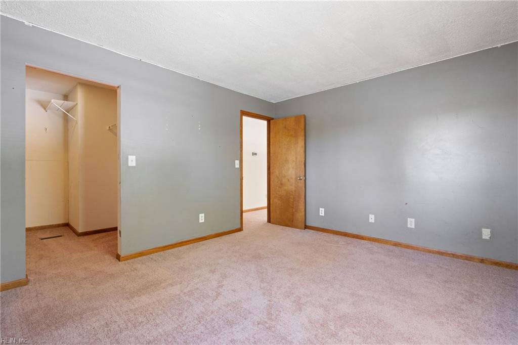 12522 Doles Rd Property Photo 24