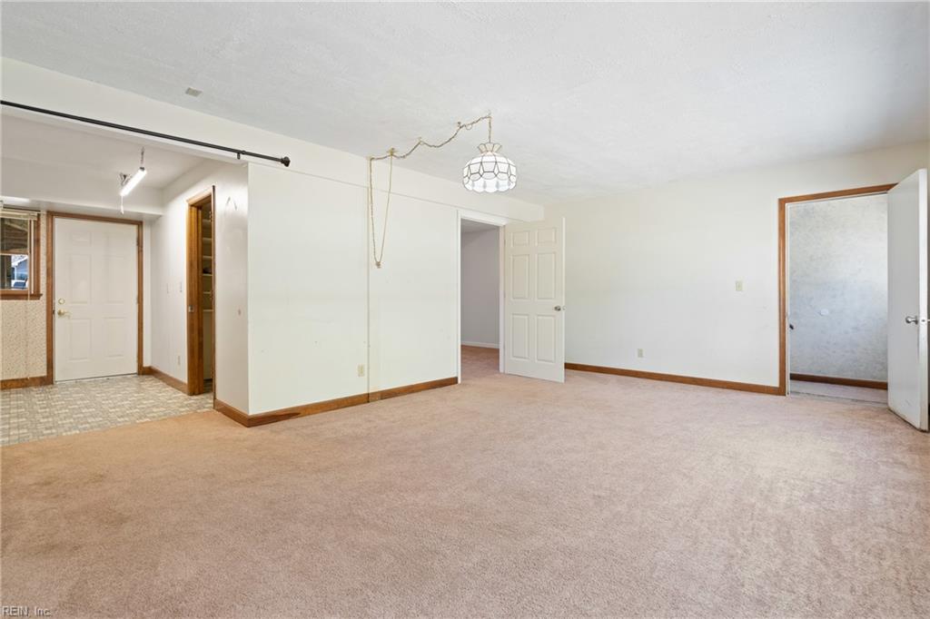 12522 Doles Rd Property Photo 25