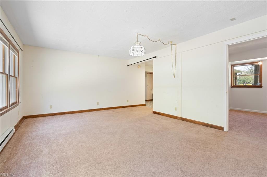 12522 Doles Rd Property Photo 26