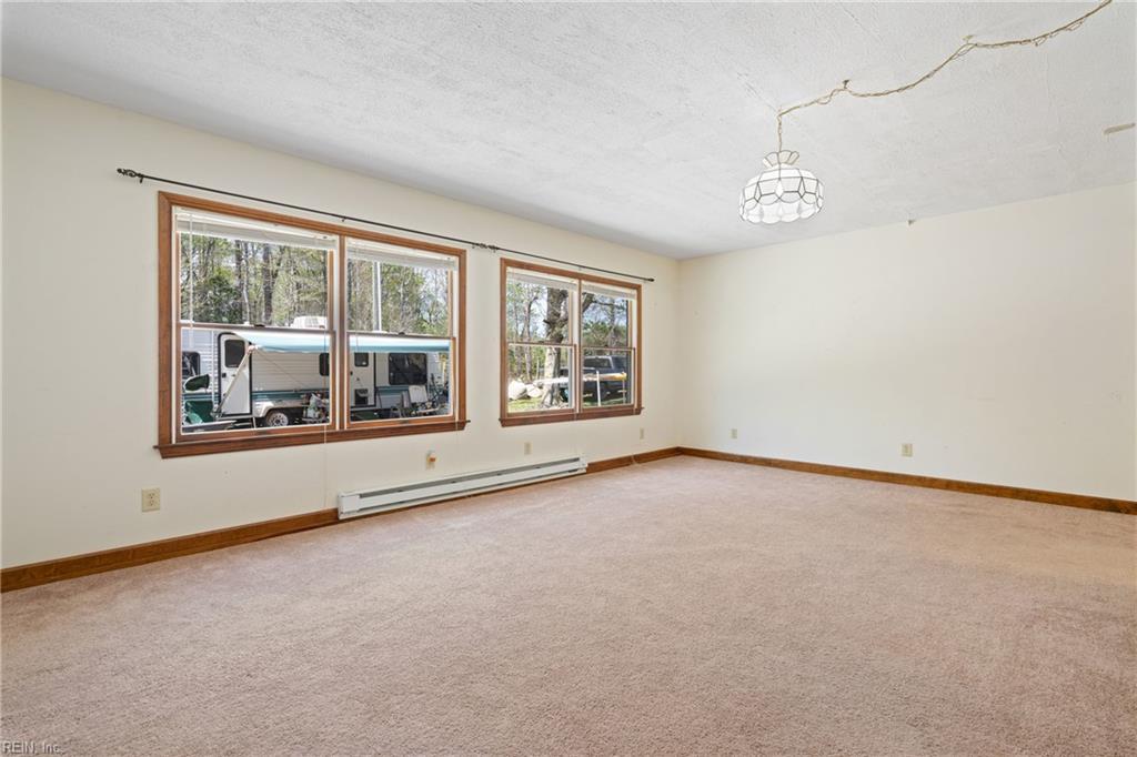 12522 Doles Rd Property Photo 27