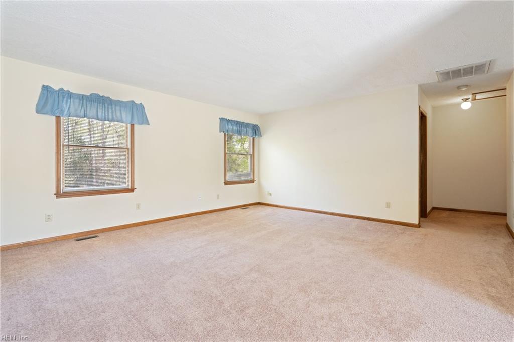 12522 Doles Rd Property Photo 28