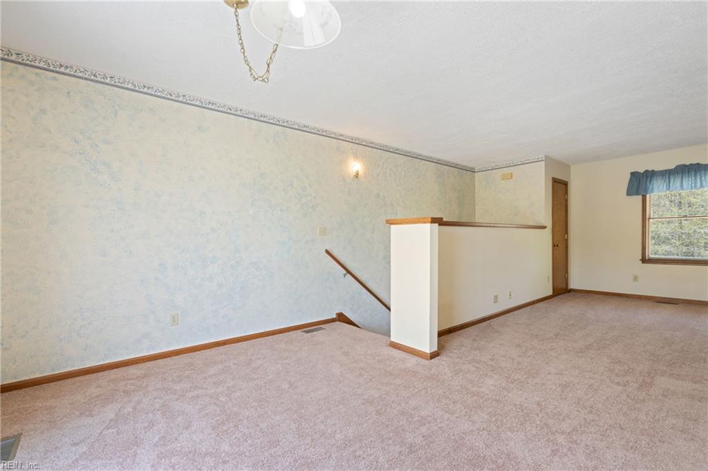12522 Doles Rd Property Photo 29