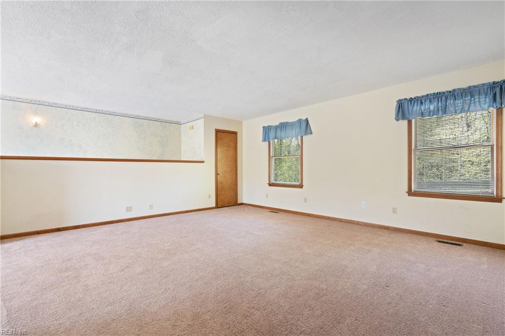 12522 Doles Rd Property Photo 30