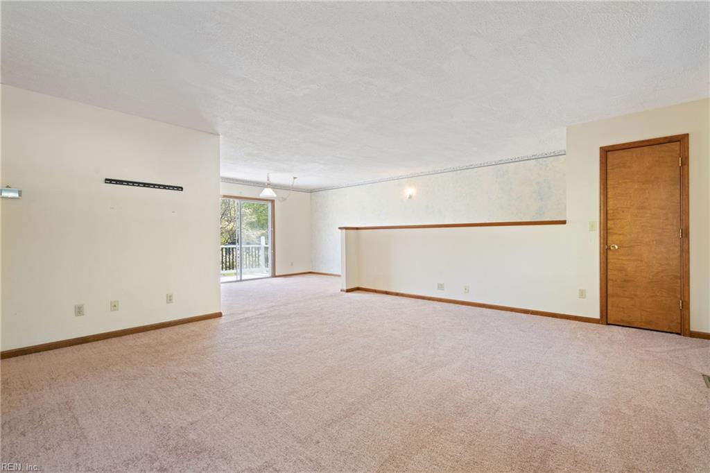12522 Doles Rd Property Photo 31
