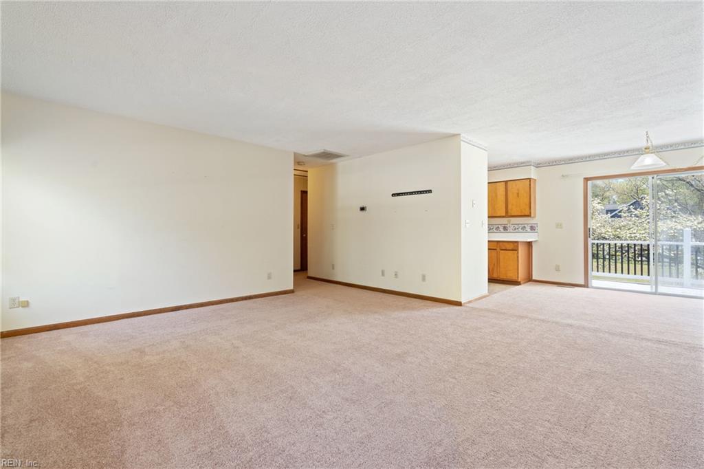 12522 Doles Rd Property Photo 32