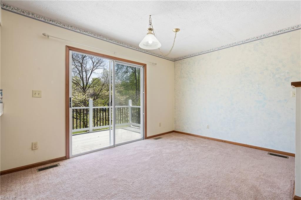 12522 Doles Rd Property Photo 33