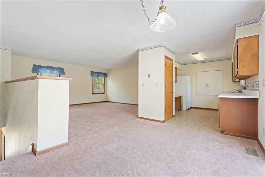 12522 Doles Rd Property Photo 34