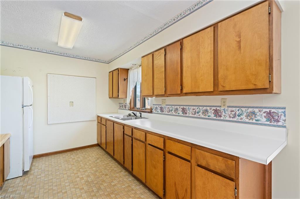 12522 Doles Rd Property Photo 35