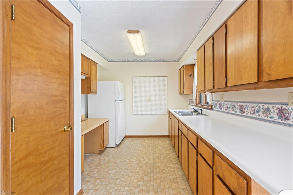 12522 Doles Rd Property Photo 36