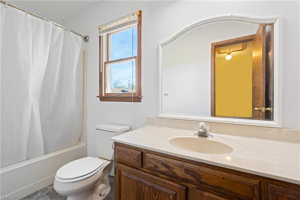 12522 Doles Rd Property Photo 37