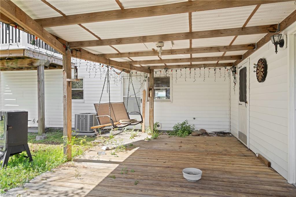 12522 Doles Rd Property Photo 38