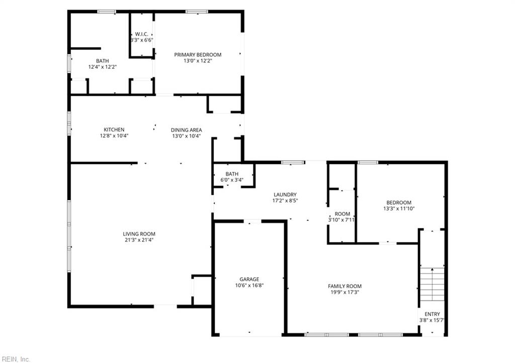 12522 Doles Rd Property Photo 39