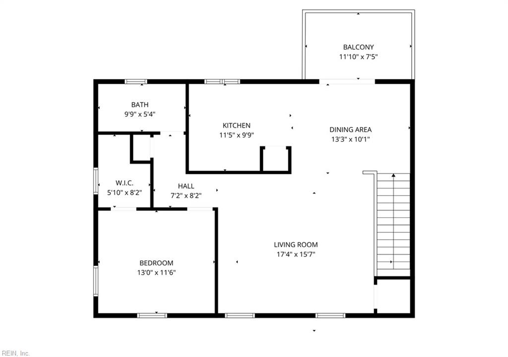 12522 Doles Rd Property Photo 40