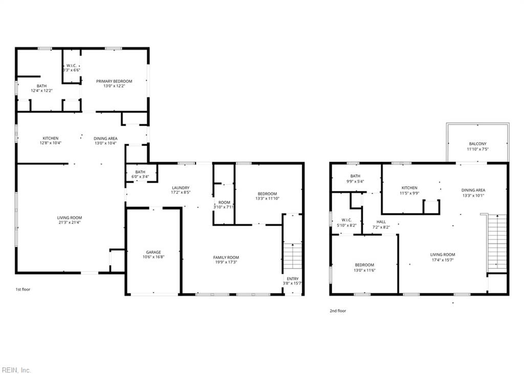 12522 Doles Rd Property Photo 41