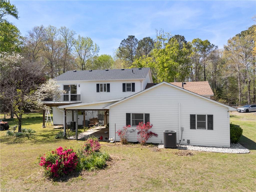 12522 Doles Rd Property Photo 42