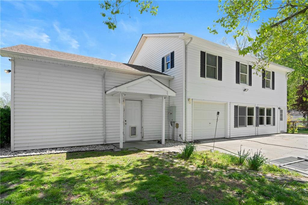 12522 Doles Rd Property Photo 43