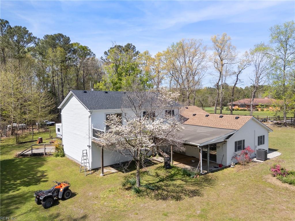 12522 Doles Rd Property Photo 44