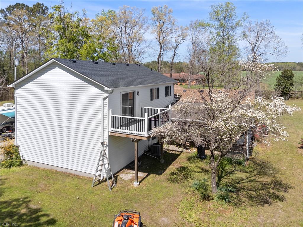 12522 Doles Rd Property Photo 45
