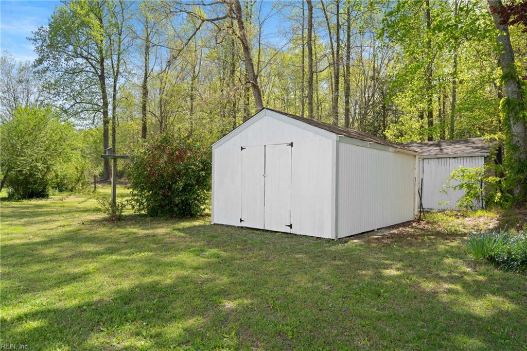 12522 Doles Rd Property Photo 46