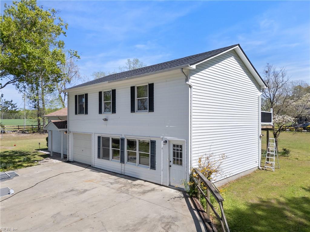 12522 Doles Rd Property Photo 47