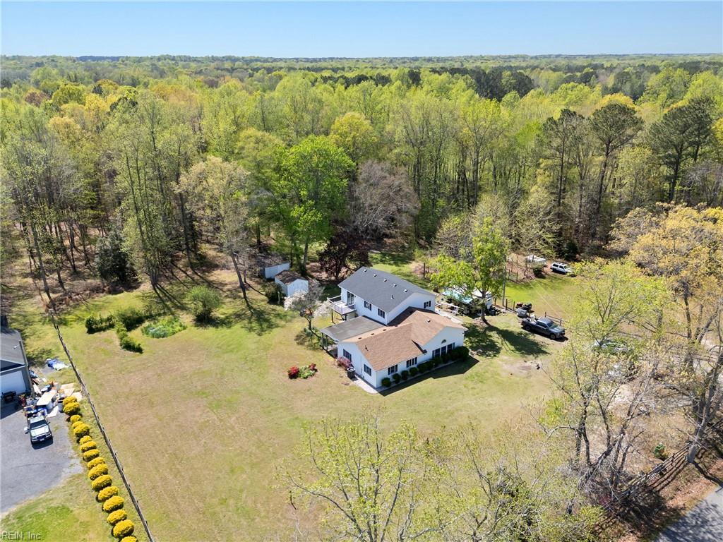 12522 Doles Rd Property Photo 48