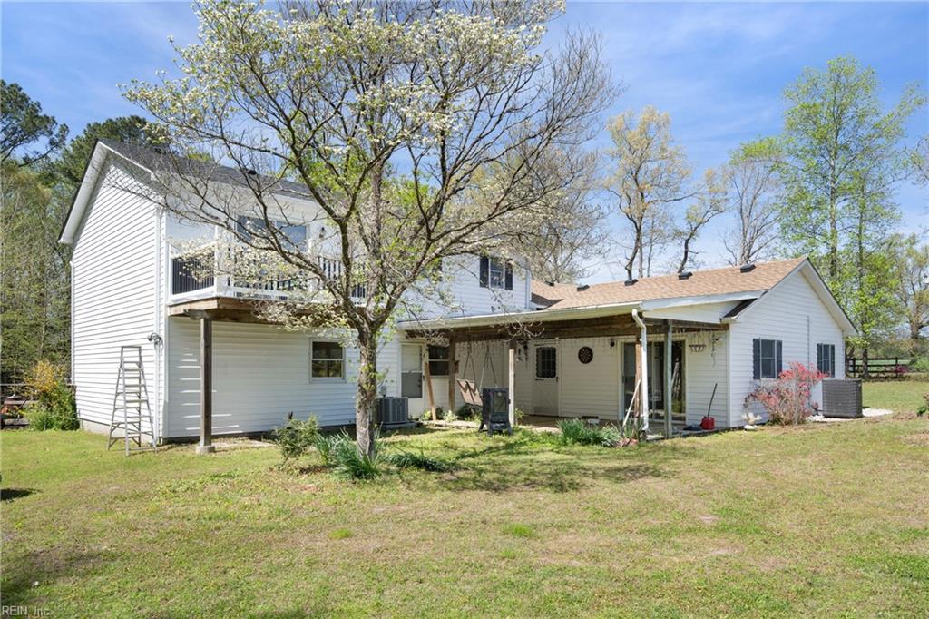 12522 Doles Rd Property Photo 49