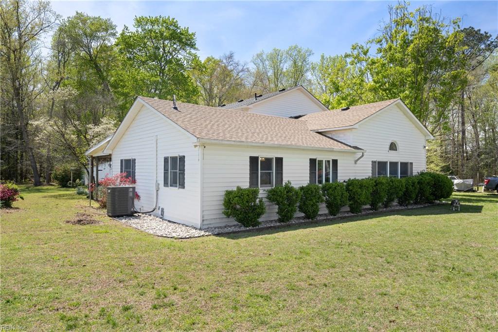 12522 Doles Rd Property Photo 50