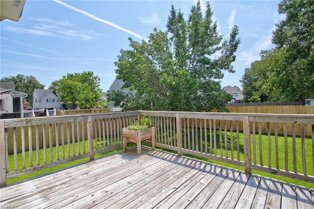 2004 Acentala Quay Property Photo 42