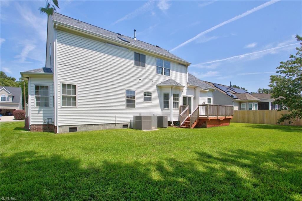 2004 Acentala Quay Property Photo 45