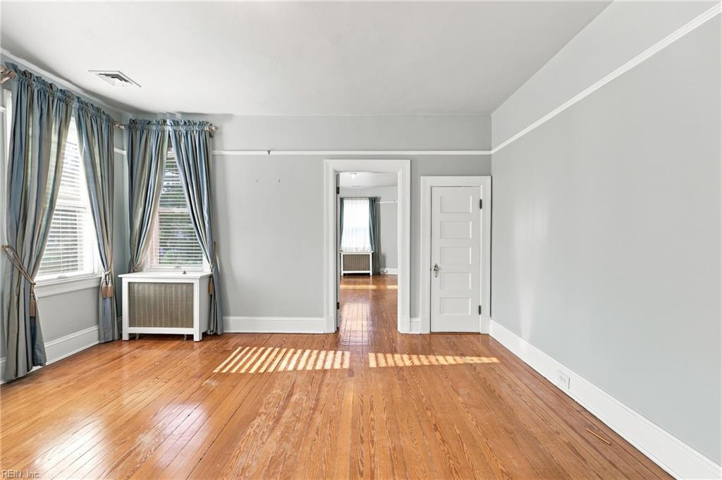 535 Hampton Pl Property Photo 30