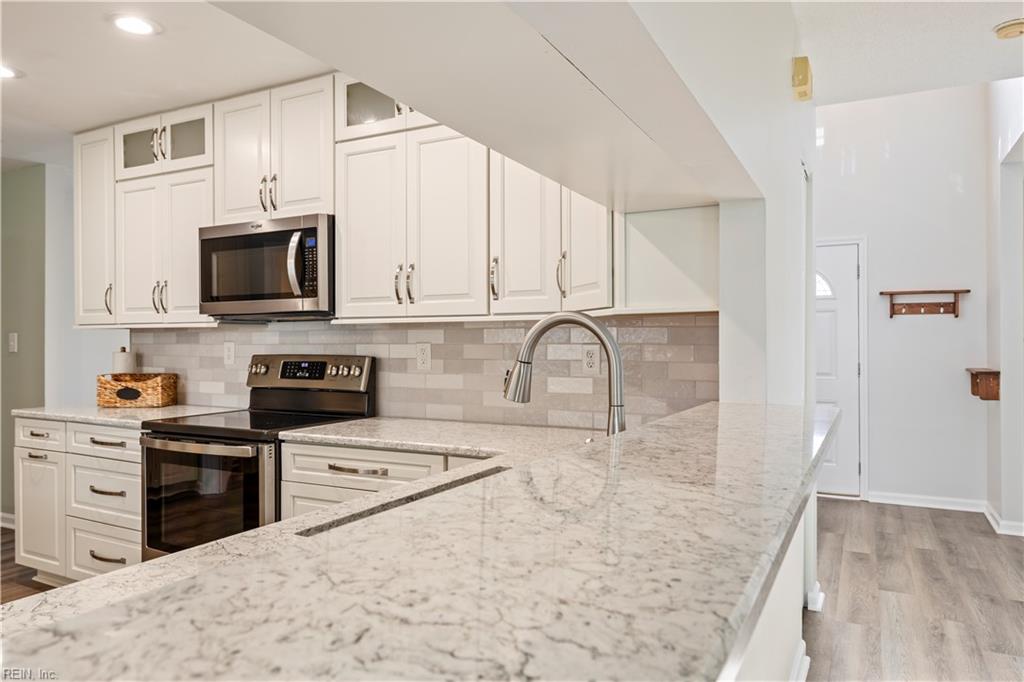 2256 Bartholomews Xing Property Photo 6
