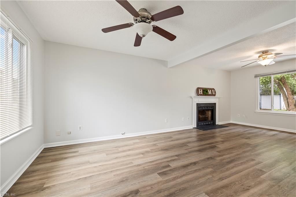 2256 Bartholomews Xing Property Photo 8