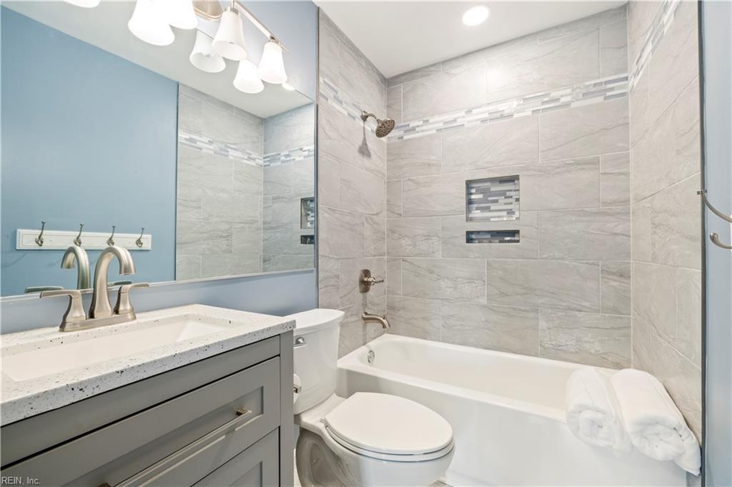 2256 Bartholomews Xing Property Photo 9