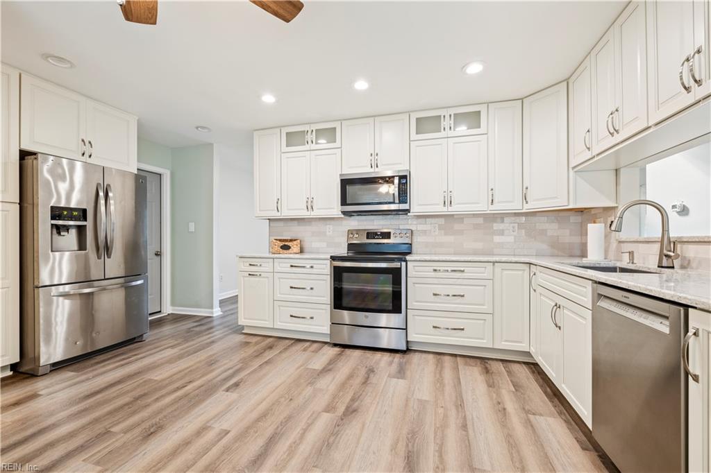 2256 Bartholomews Xing Property Photo 10
