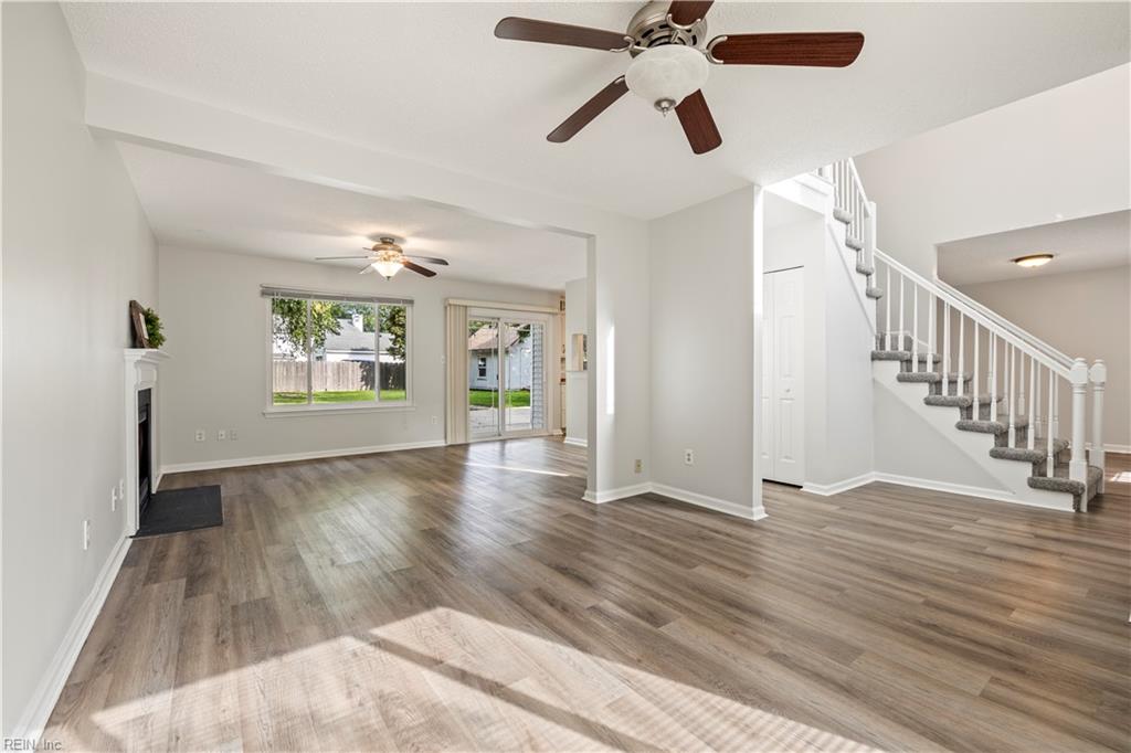 2256 Bartholomews Xing Property Photo 12