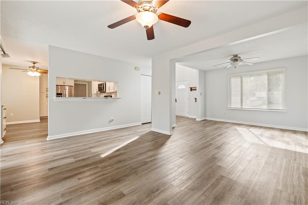 2256 Bartholomews Xing Property Photo 13