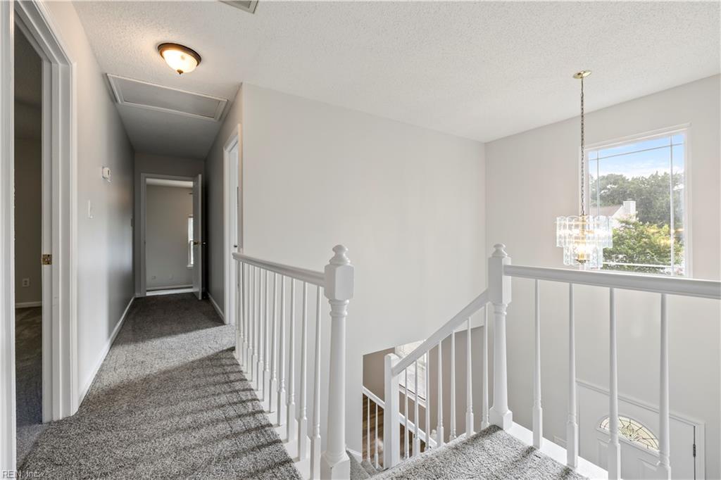 2256 Bartholomews Xing Property Photo 14