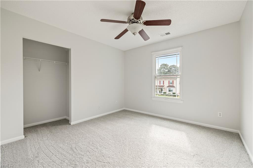2256 Bartholomews Xing Property Photo 16