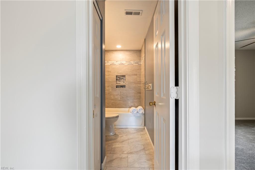 2256 Bartholomews Xing Property Photo 17