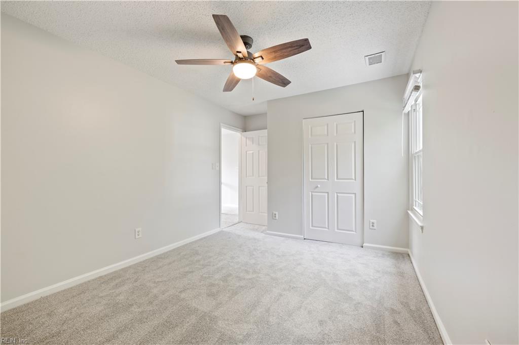 2256 Bartholomews Xing Property Photo 18