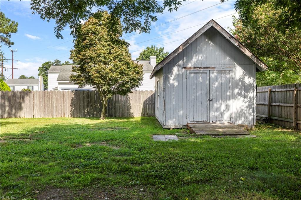 2256 Bartholomews Xing Property Photo 20