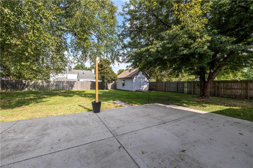 2256 Bartholomews Xing Property Photo 21