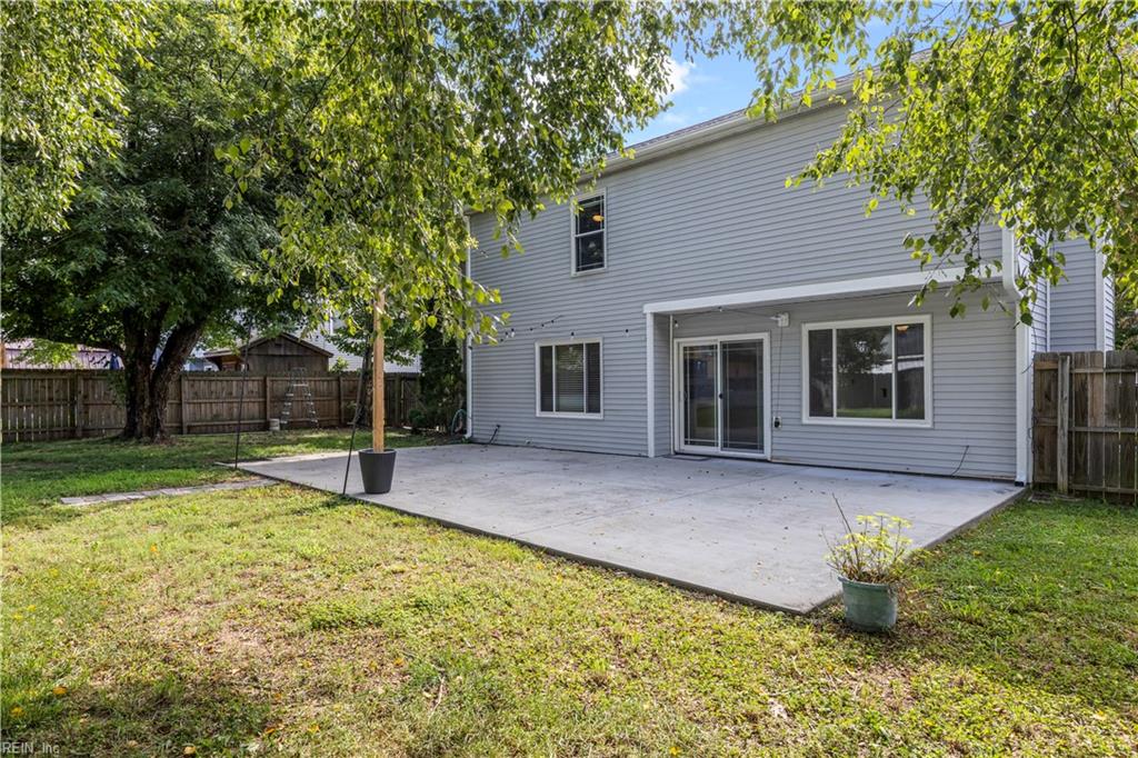 2256 Bartholomews Xing Property Photo 22
