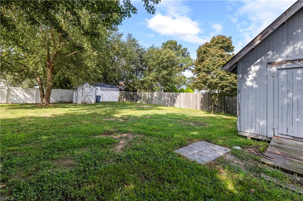 2256 Bartholomews Xing Property Photo 23