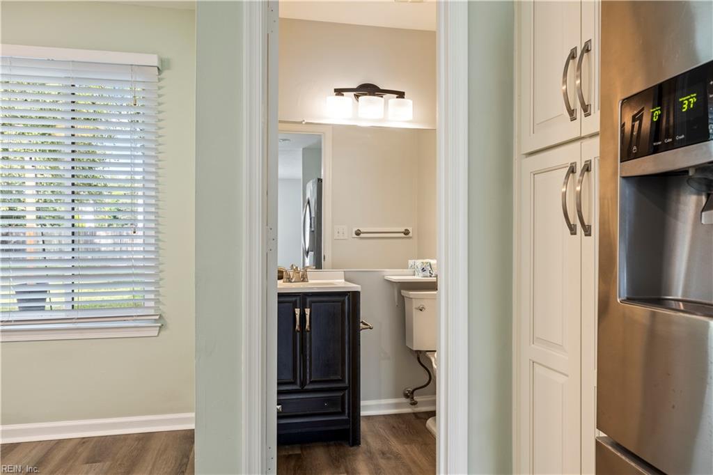 2256 Bartholomews Xing Property Photo 24