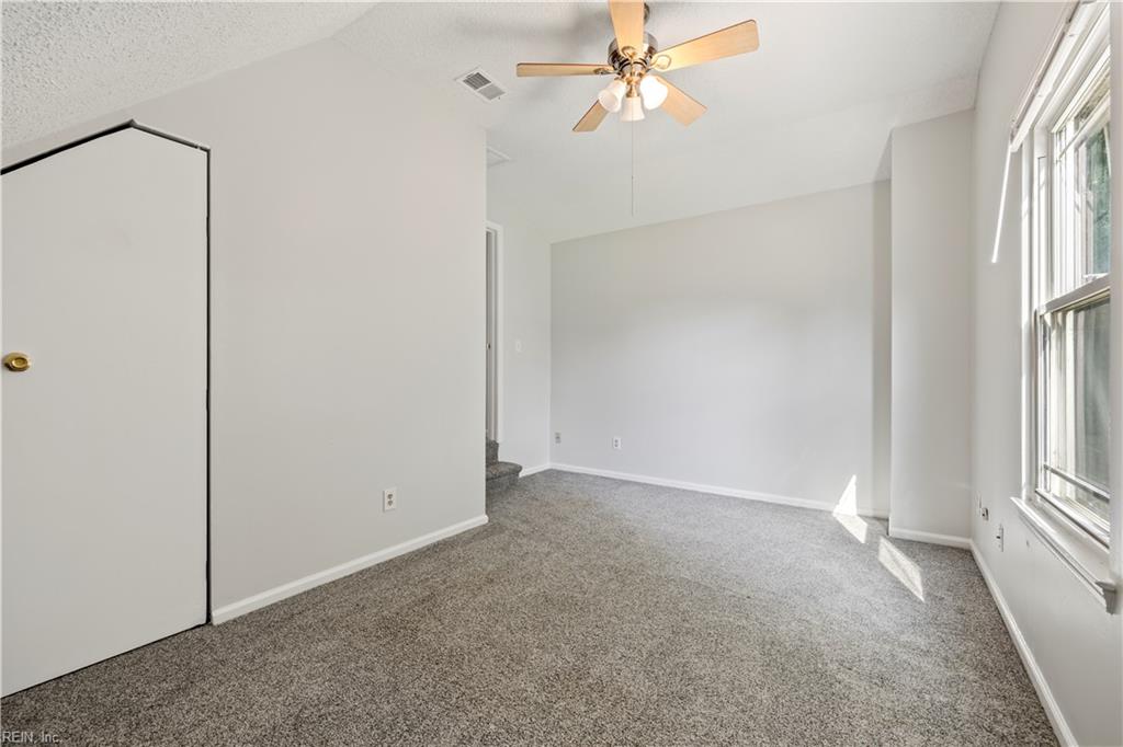 2256 Bartholomews Xing Property Photo 25
