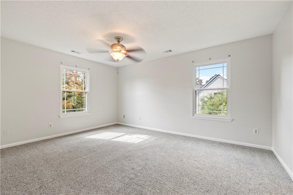 2256 Bartholomews Xing Property Photo 27