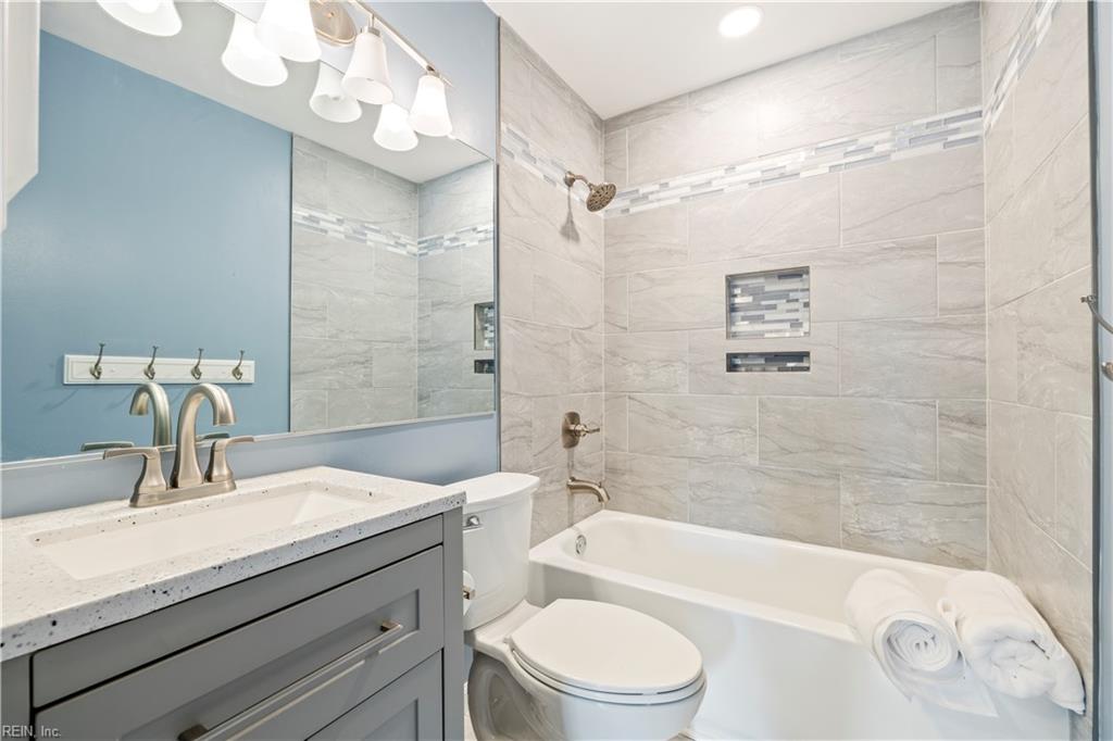 2256 Bartholomews Xing Property Photo 28