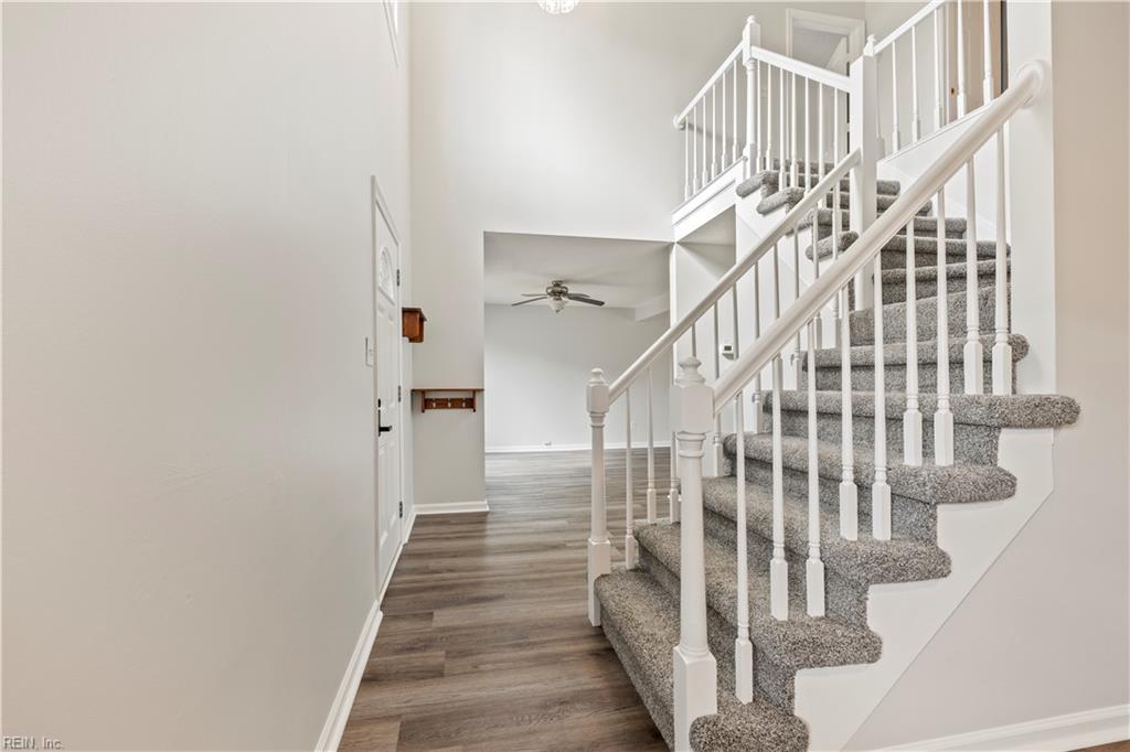 2256 Bartholomews Xing Property Photo 29
