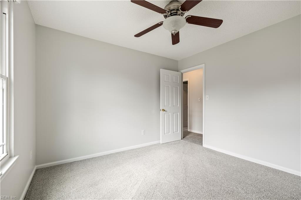 2256 Bartholomews Xing Property Photo 30